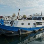 Dutch AAK – photo 1