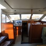 HAINES MARINE 390 “FIOMINA” – photo 5