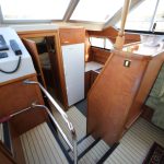 HAINES MARINE 390 “FIOMINA” – photo 6