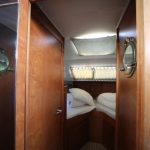 HAINES MARINE 390 “FIOMINA” – photo 11