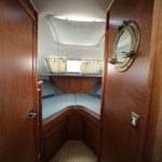 HAINES MARINE 390 “FIOMINA” – photo 12