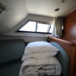 HAINES MARINE 390 “FIOMINA” – photo 13