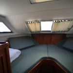 HAINES MARINE 390 “FIOMINA” – photo 14