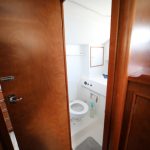 HAINES MARINE 390 “FIOMINA” – photo 20
