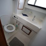 HAINES MARINE 390 “FIOMINA” – photo 21