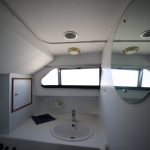 HAINES MARINE 390 “FIOMINA” – photo 22