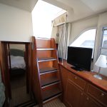 HAINES MARINE 390 “FIOMINA” – photo 15