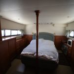 HAINES MARINE 390 “FIOMINA” – photo 16