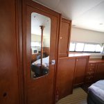 HAINES MARINE 390 “FIOMINA” – photo 17