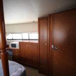 HAINES MARINE 390 “FIOMINA” – photo 18