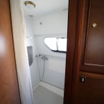HAINES MARINE 390 “FIOMINA” – photo 23