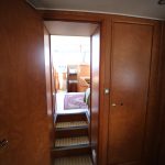 HAINES MARINE 390 “FIOMINA” – photo 19