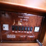 HAINES MARINE 390 “FIOMINA” – photo 7