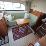 HAINES MARINE 390 “FIOMINA” – photo 10
