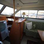 HAINES MARINE 390 “FIOMINA” – photo 8