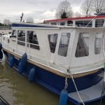 Vedette – Lady  Ré – photo 1