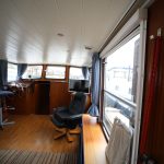 PENICHE FRIESLAND BOATING “LINDE” – photo 15
