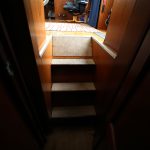 PENICHE FRIESLAND BOATING “LINDE” – photo 22