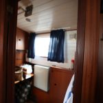 PENICHE FRIESLAND BOATING “LINDE” – photo 34