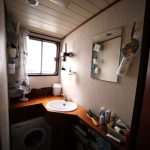 PENICHE FRIESLAND BOATING “LINDE” – photo 37