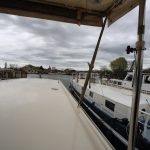 PENICHE FRIESLAND BOATING “LINDE” – photo 28
