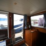 PENICHE FRIESLAND BOATING “LINDE” – photo 14
