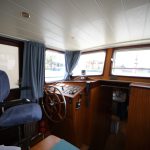 PENICHE FRIESLAND BOATING “LINDE” – photo 21