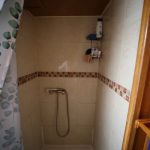 Péniche 15m Polyester – photo 35