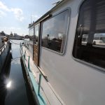 Péniche “BARRACUDA” – photo 3