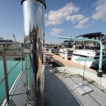 Péniche “BARRACUDA” – photo 28