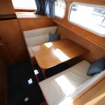 VEDETTE KRUISER AMIRANTE “SASKIA” – photo 15