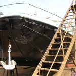 Péniche “BARRACUDA” – photo 30