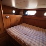 VEDETTE KRUISER AMIRANTE “SASKIA” – photo 19