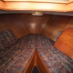 VEDETTE KRUISER AMIRANTE “SASKIA” – photo 24