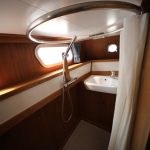 VEDETTE KRUISER AMIRANTE “SASKIA” – photo 17