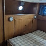 VEDETTE KRUISER AMIRANTE “SASKIA” – photo 22