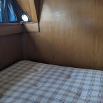 VEDETTE KRUISER AMIRANTE “SASKIA” – photo 20