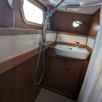 VEDETTE KRUISER AMIRANTE “SASKIA” – photo 18