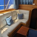 VEDETTE KRUISER AMIRANTE “SASKIA” – photo 12