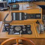 VEDETTE KRUISER AMIRANTE “SASKIA” – photo 10