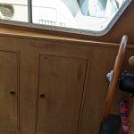 VEDETTE KRUISER AMIRANTE “SASKIA” – photo 11