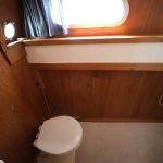 VEDETTE KRUISER AMIRANTE “SASKIA” – photo 21