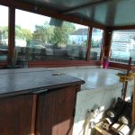 PENICHE TECKLENBORG 22.95 M – photo 16