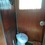 PENICHE TECKLENBORG 22.95 M – photo 20