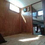 PENICHE TECKLENBORG 22.95 M – photo 21