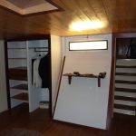 PENICHE TECKLENBORG 22.95 M – photo 22