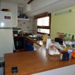 PENICHE TECKLENBORG 22.95 M – photo 10