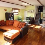 PENICHE TECKLENBORG 22.95 M – photo 11