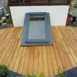PENICHE TECKLENBORG 22.95 M – photo 23