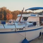 HOLLANDIA “MORGANE” – photo 2
